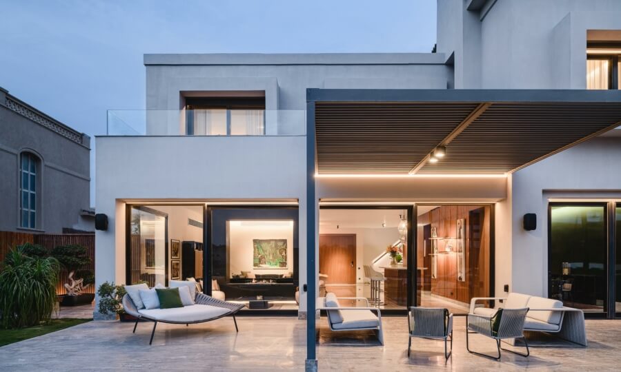 Roda Projects PalmHills 06