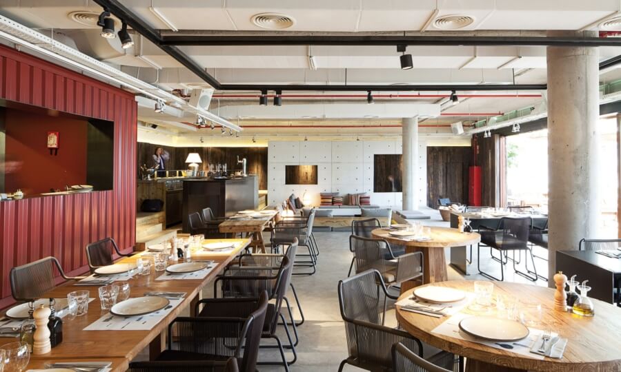 Roda Projects PazVela 03