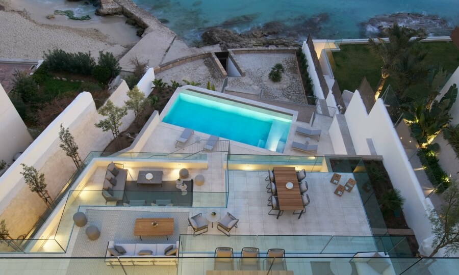 Roda Projects Proa 02