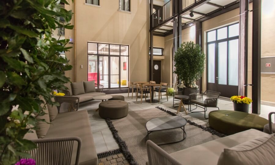 Roda Projects Savona18Suites 03