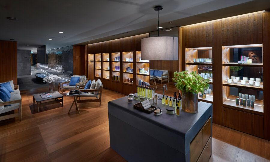 Roda Projects SpaMandarinOrientalMilano 03