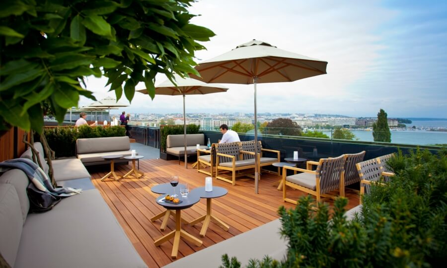 Roda Projects SwissotelMetropole 03