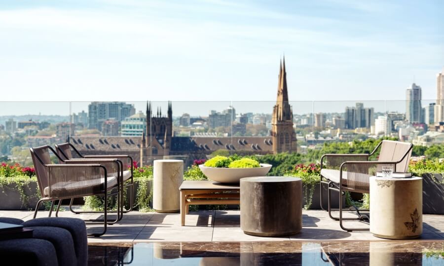 Roda Projects SydneyPenthouse 01