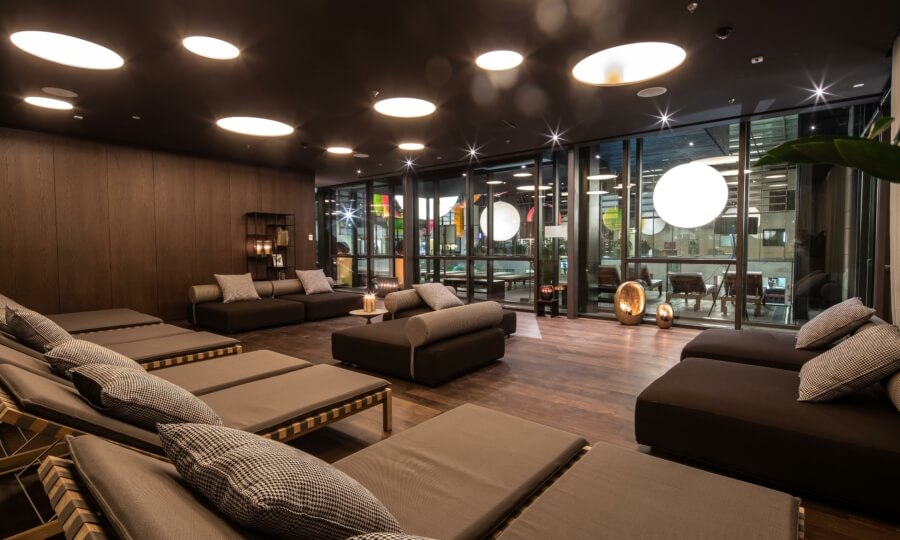 Roda Projects TermeMerano 04