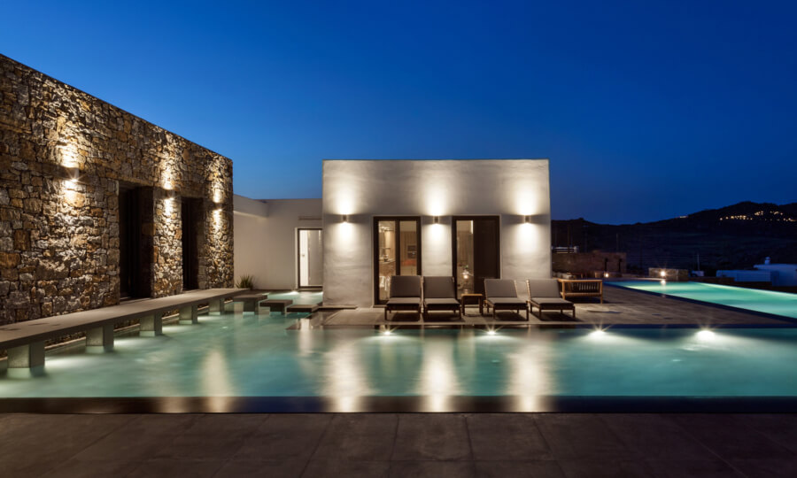 Roda Projects TheWhiteCube cover