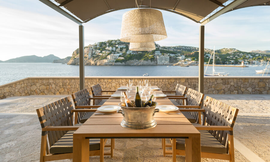 Roda Projects VillaForti cover