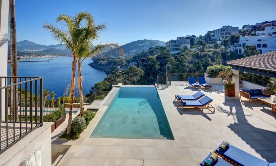 Roda Projects VillaMimosa 01