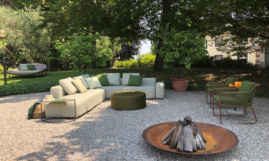 Roda Projects VillaMontalbano 15