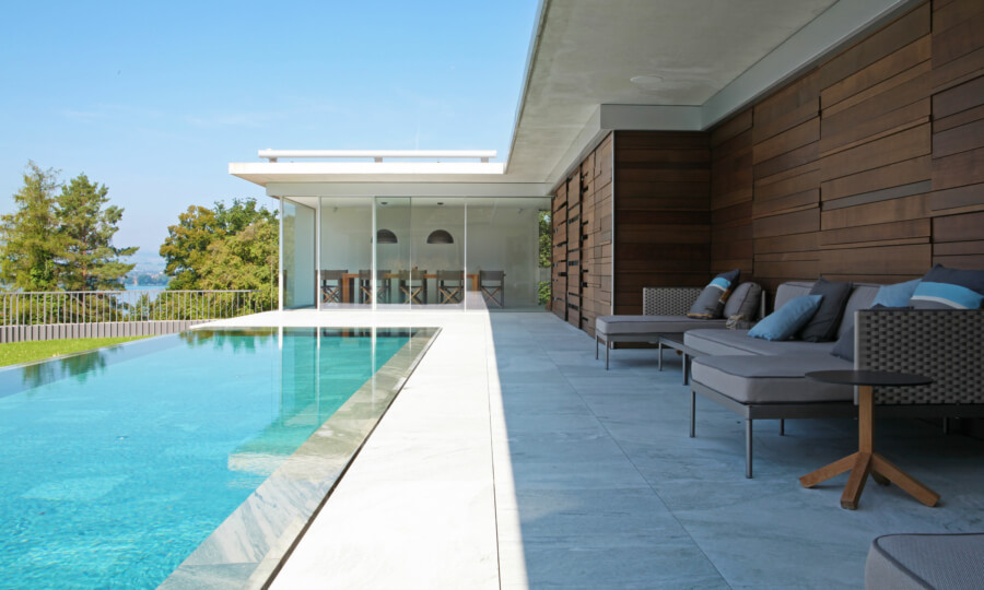 Roda Projects VillaOberhofen01