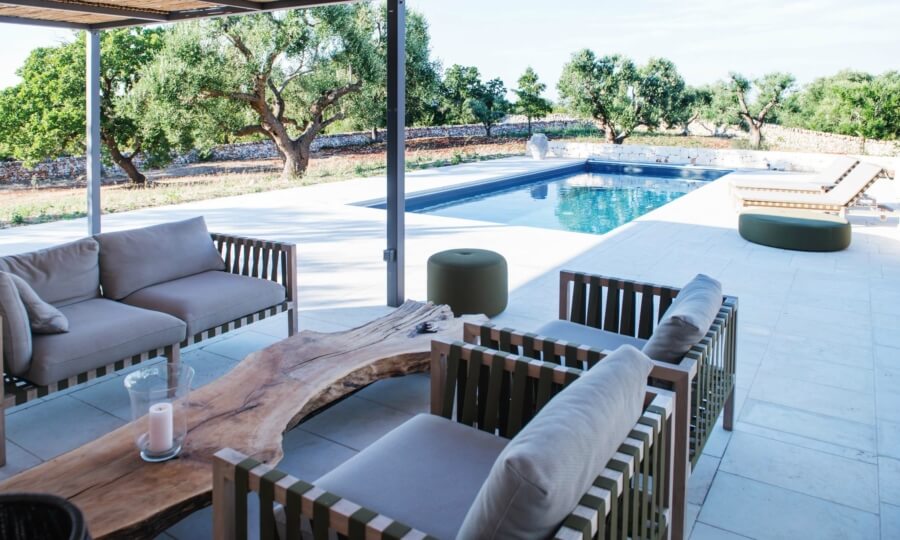 Roda Projects VillaPrivataPuglia 04