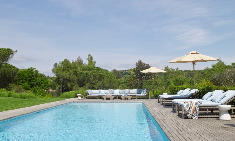 Roda Projects VillaSaintTropez 01