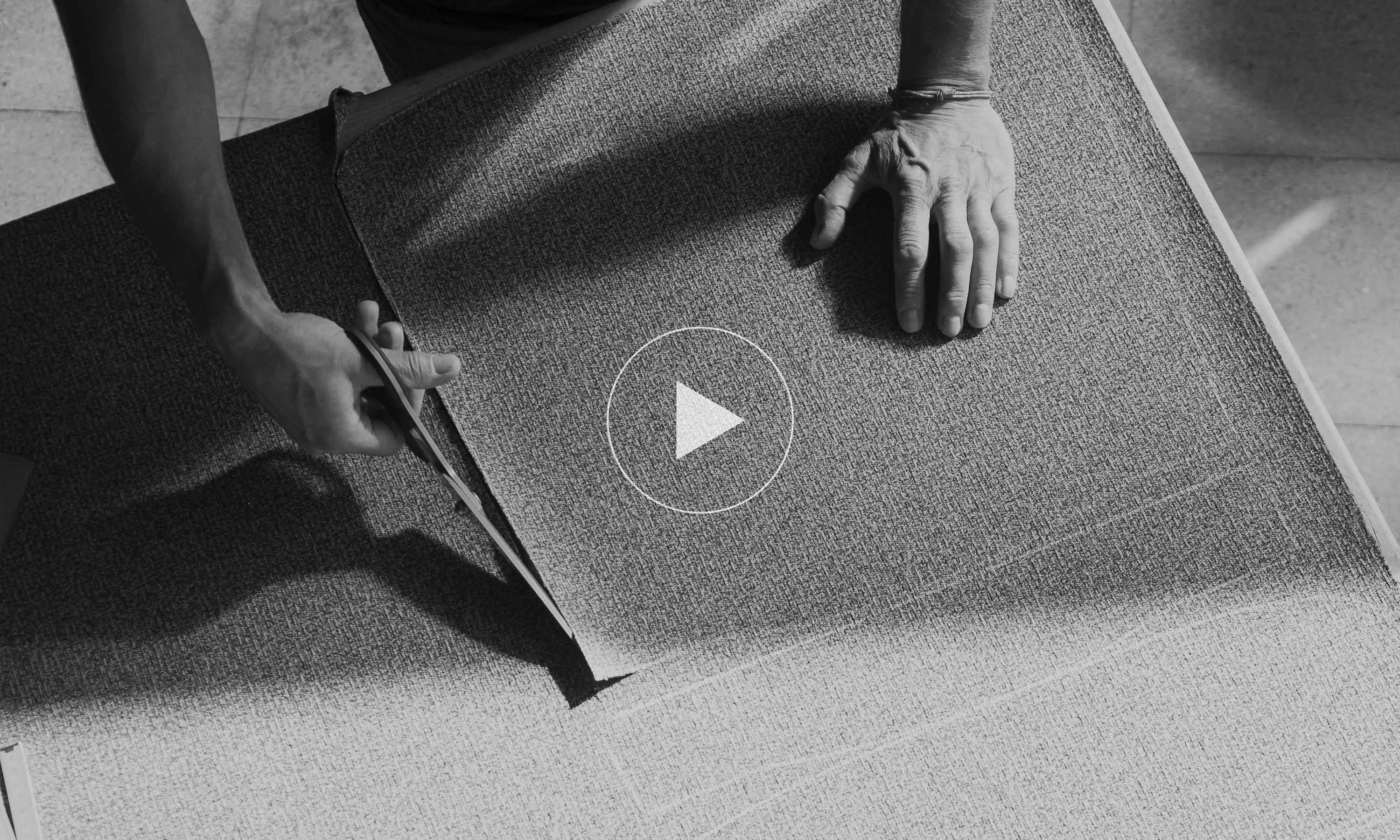 Roda Video 04
