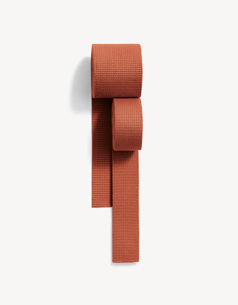 Roda Website Belts Orange