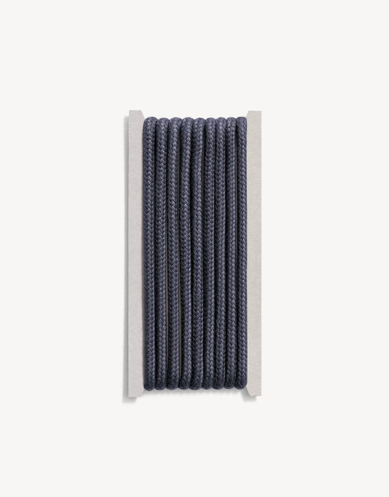 Roda Website Cords 7 Blue