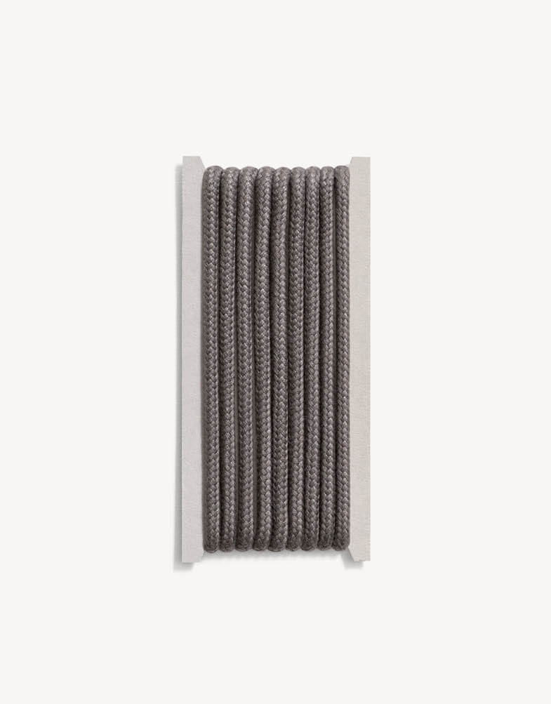 Roda Website Cords 7 Grey