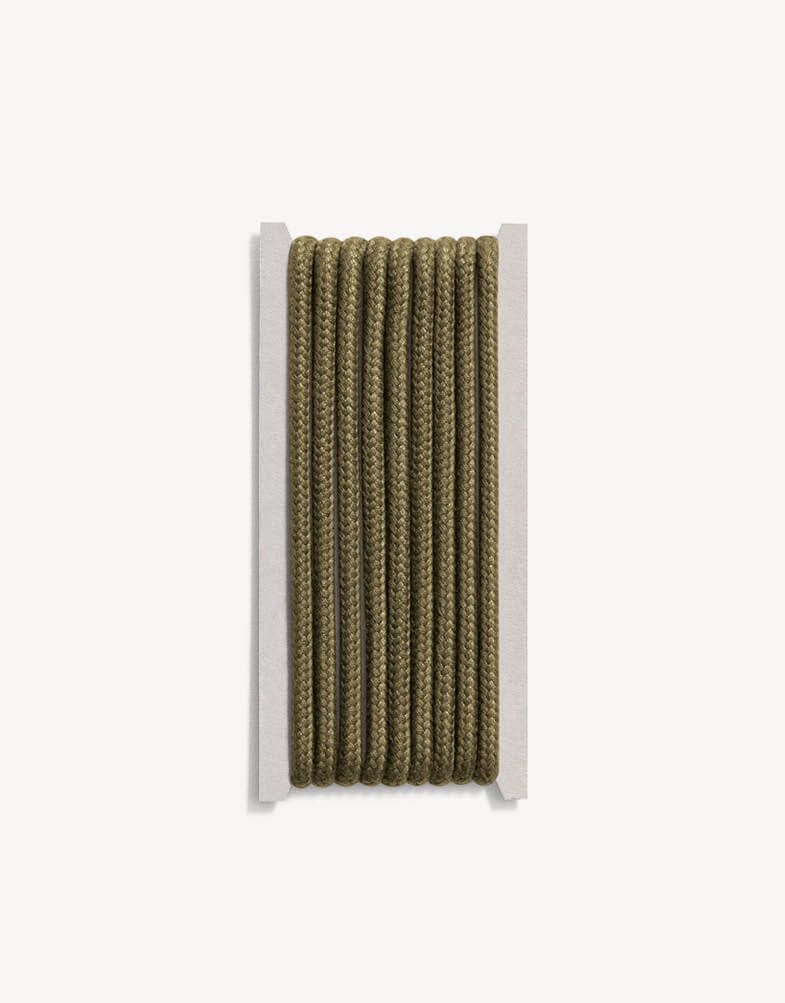 Roda Website Cords 7 Olive