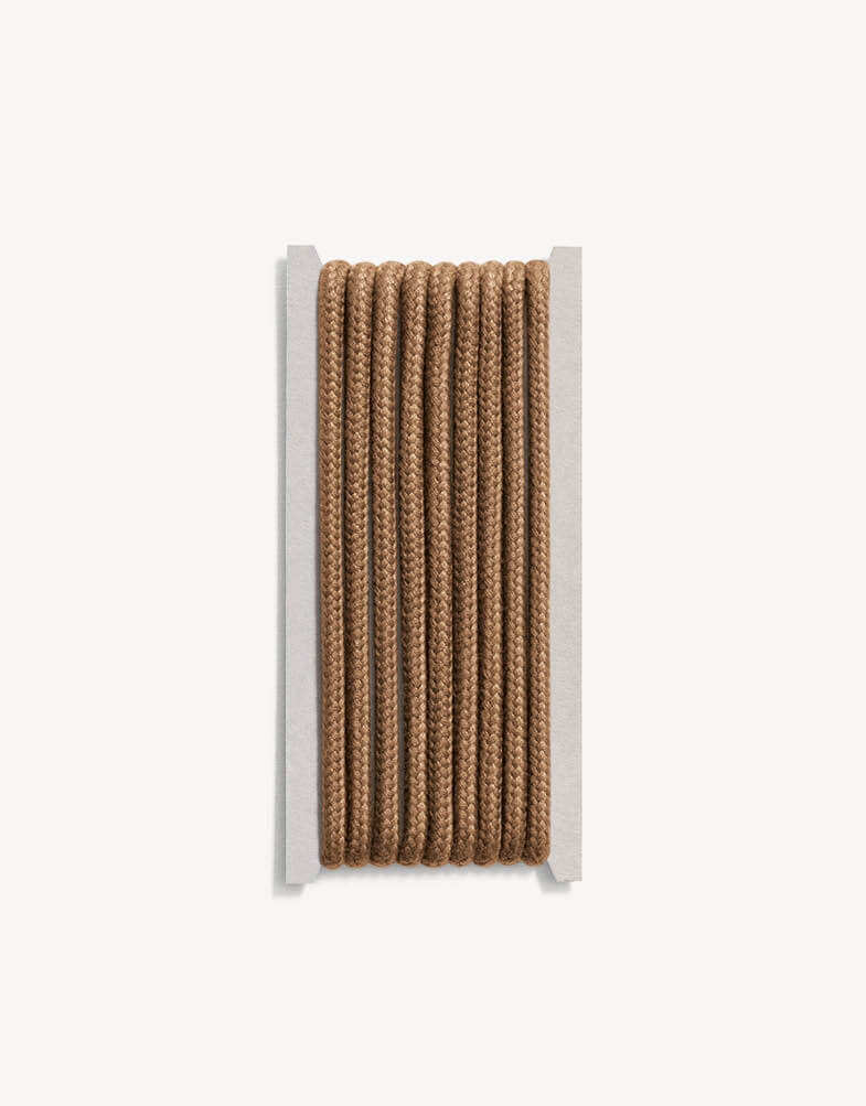 Roda Website Cords 7 Tobacco