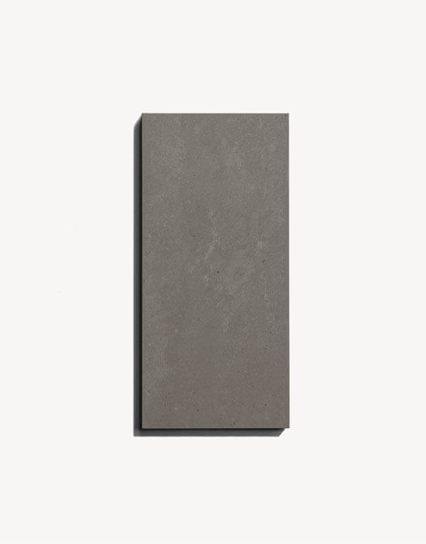 Roda Gres Grey