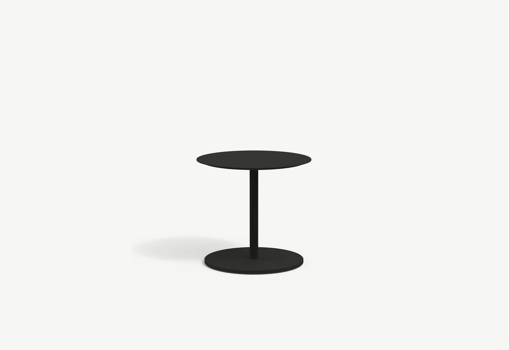 Roda Website Prodotti Button 002