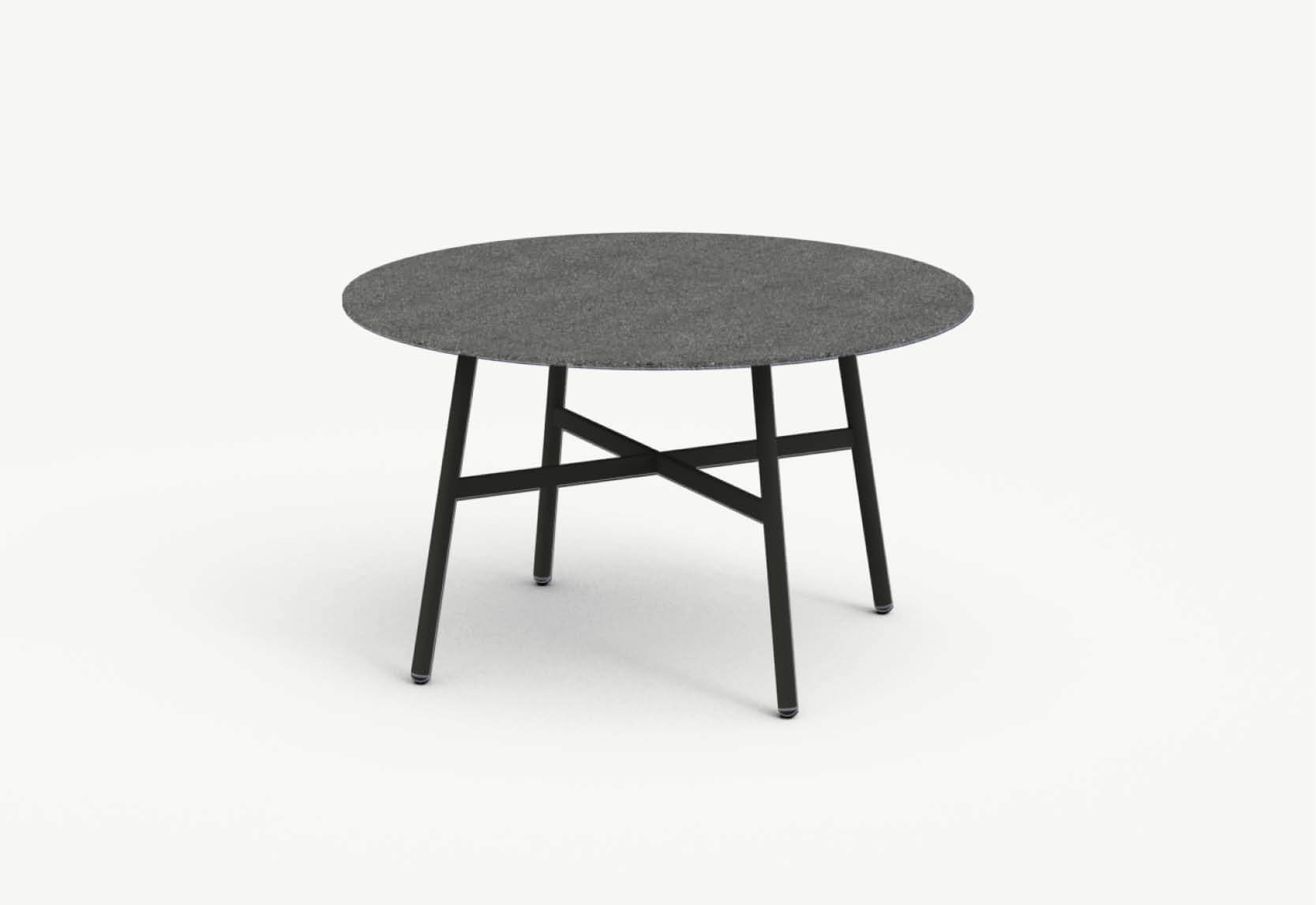 Roda Website Prodotti Gamma 130