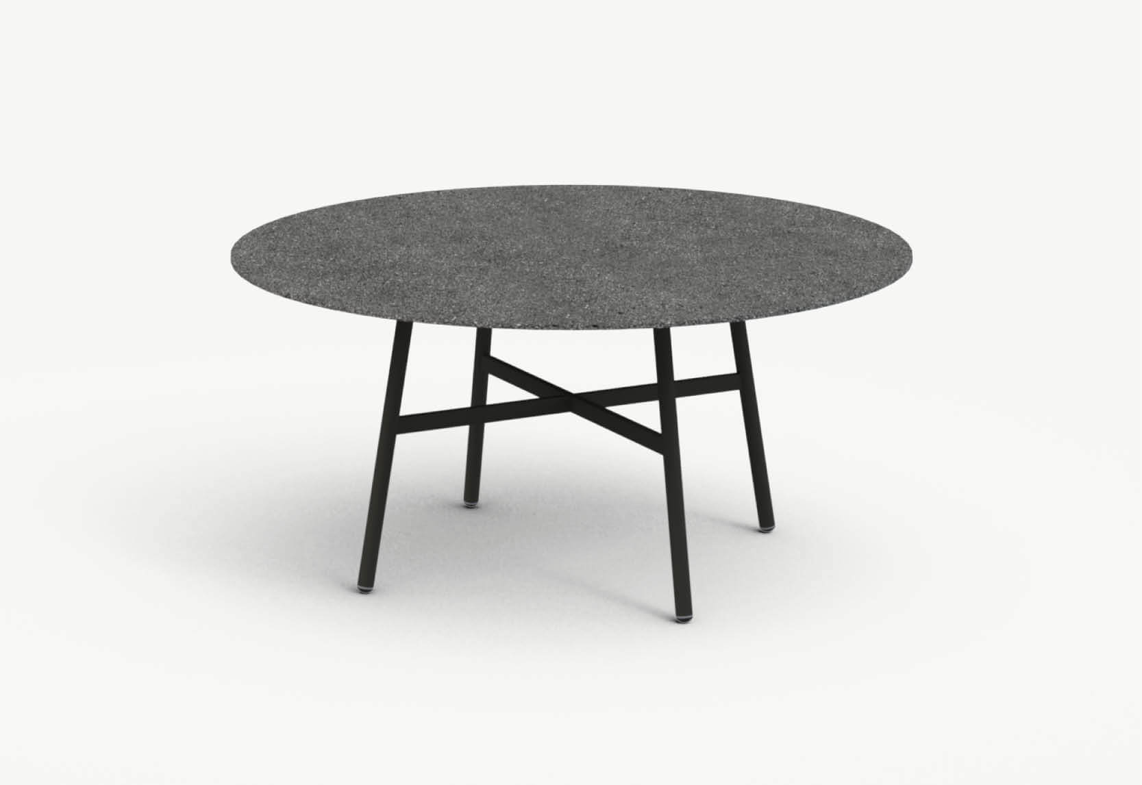 Image of Gamma Outdoors website