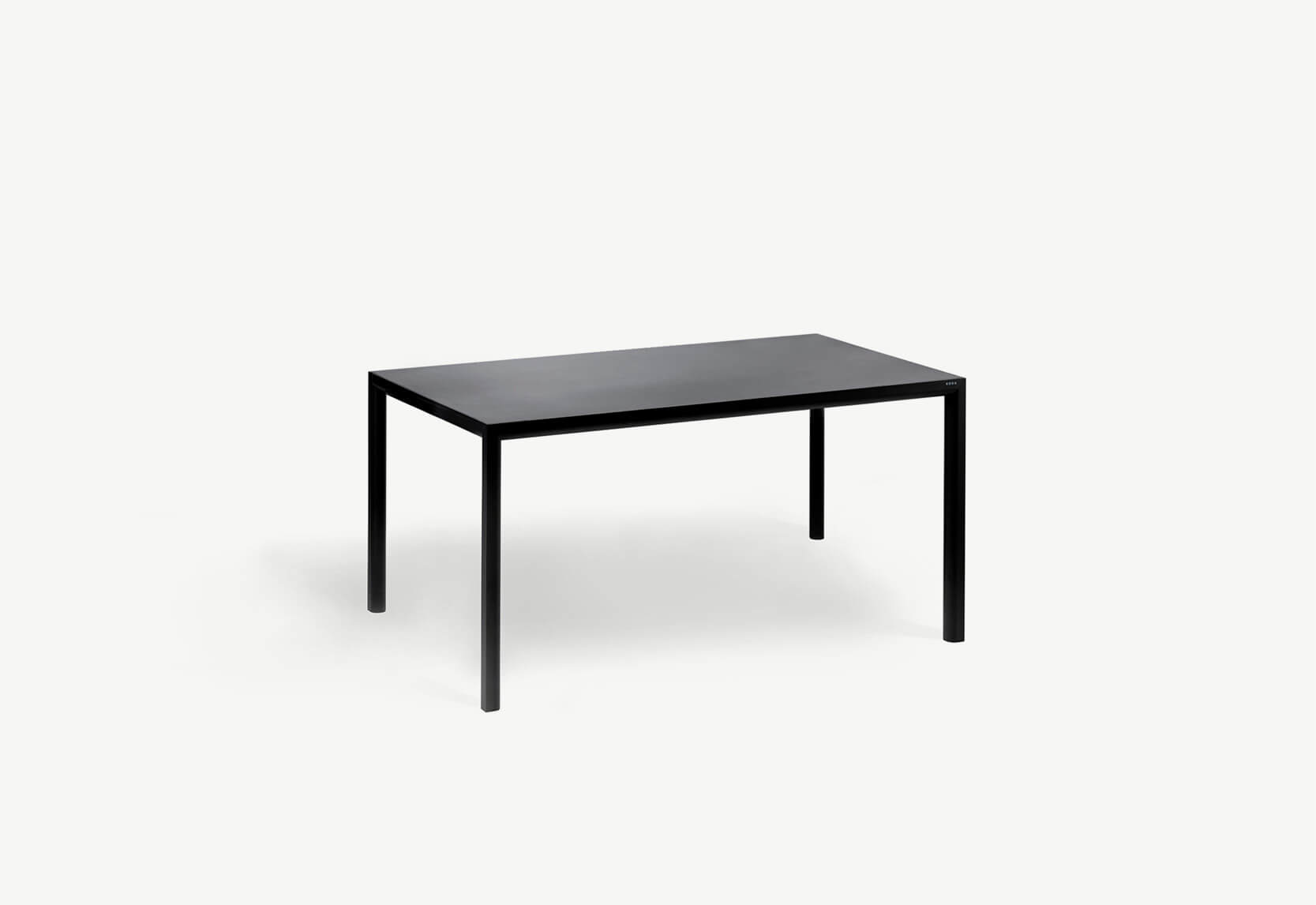 PLEIN AIR Tables and Seating for Outdoor Furniture RODA