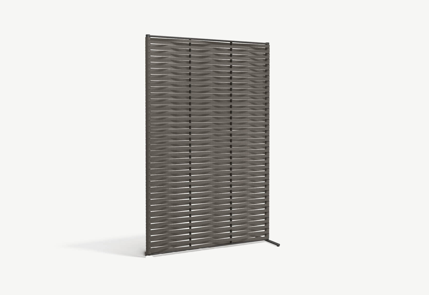 Roda Website Prodotti Wing 101