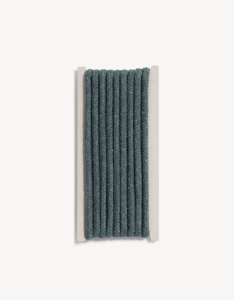 Roda Website RecycledCords 7 Teal