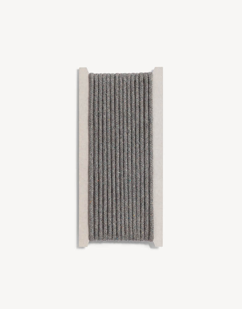 Roda Website RecycledCords Stone