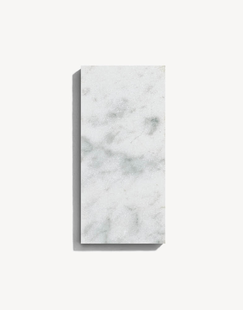 Roda Website Stone Carrara