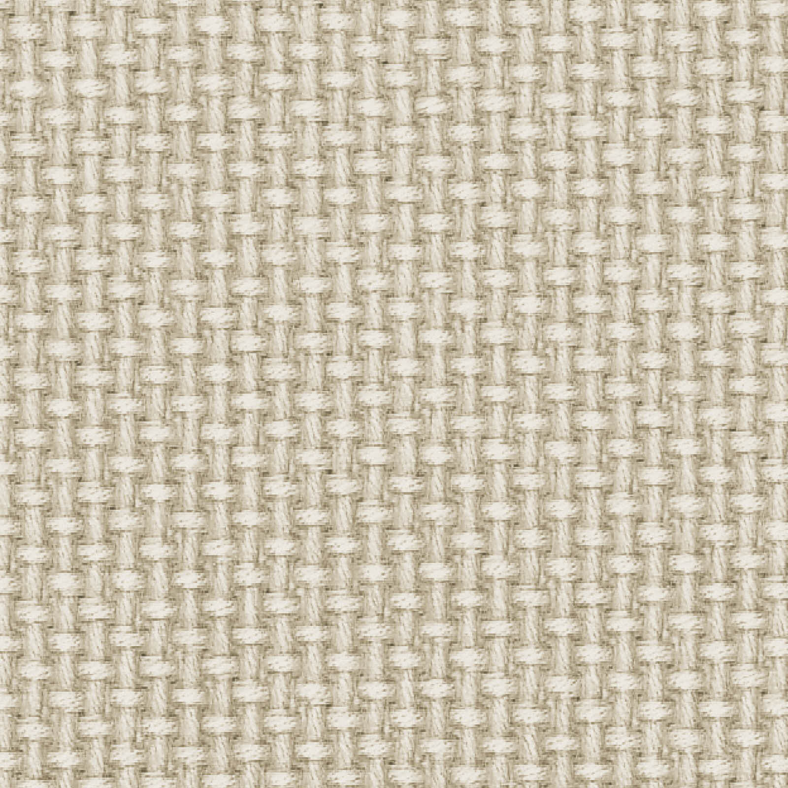Roda Website Weave W22