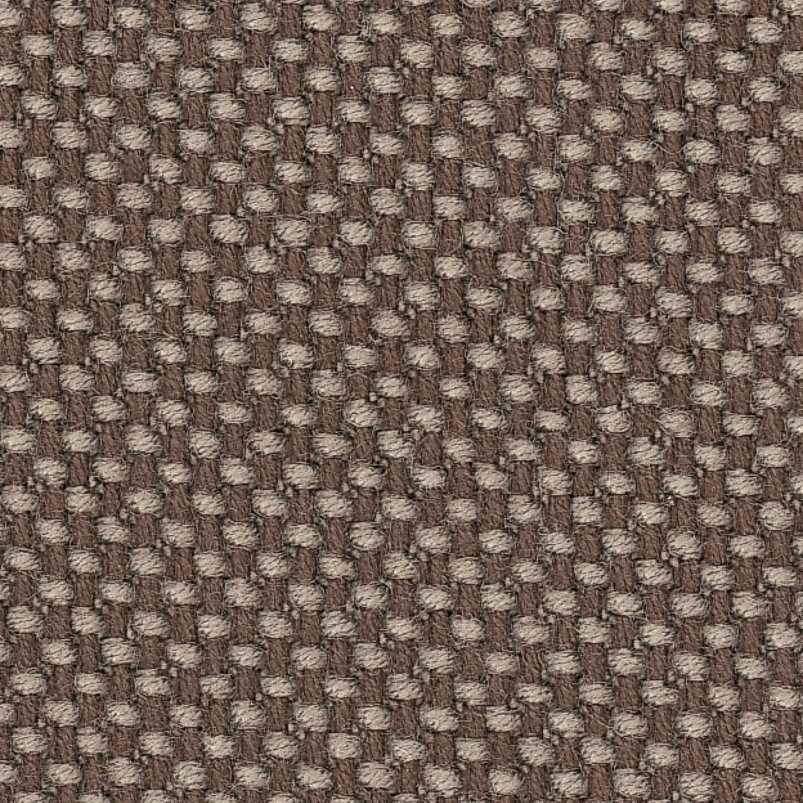 Roda Website Weave W25