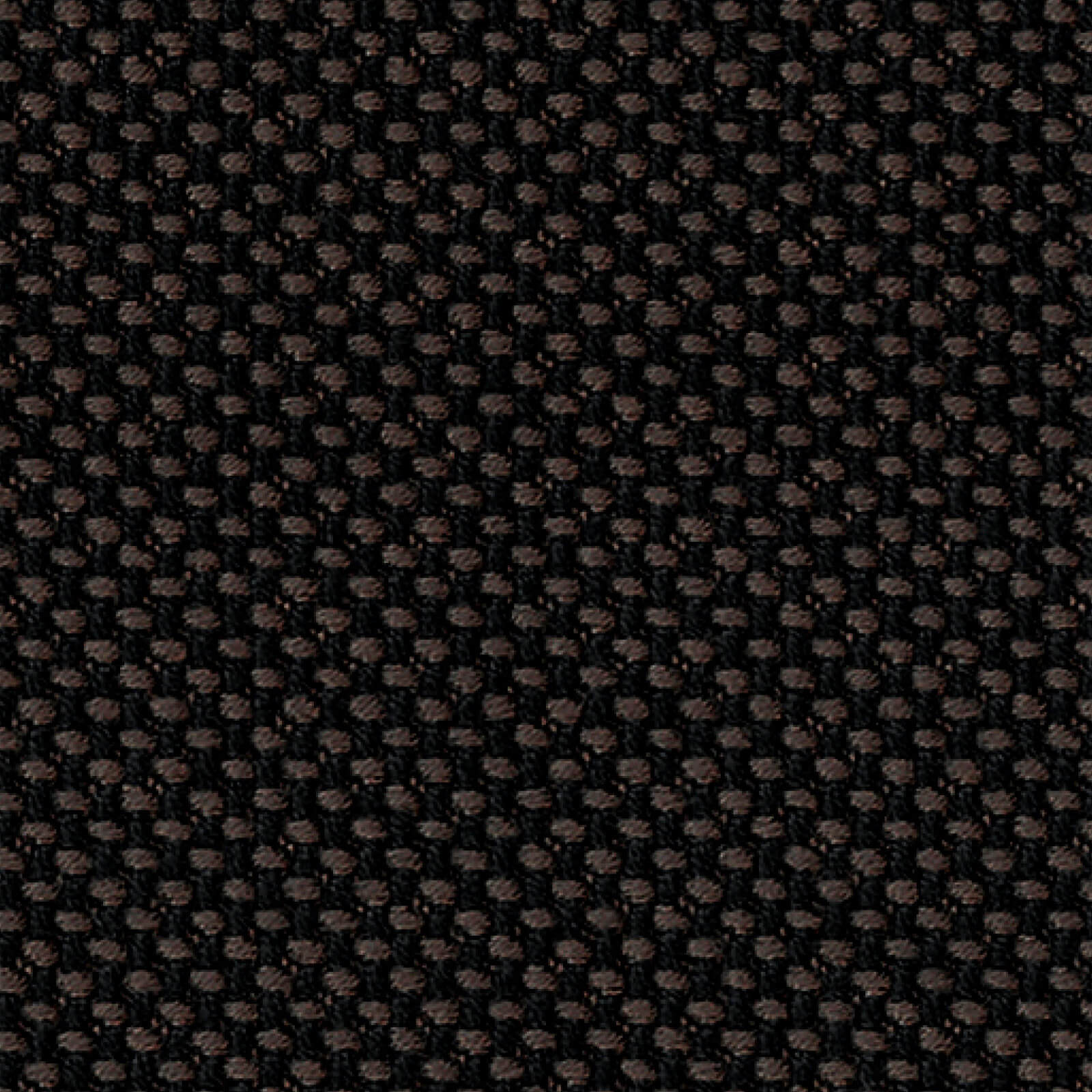 Roda Website Weave W36