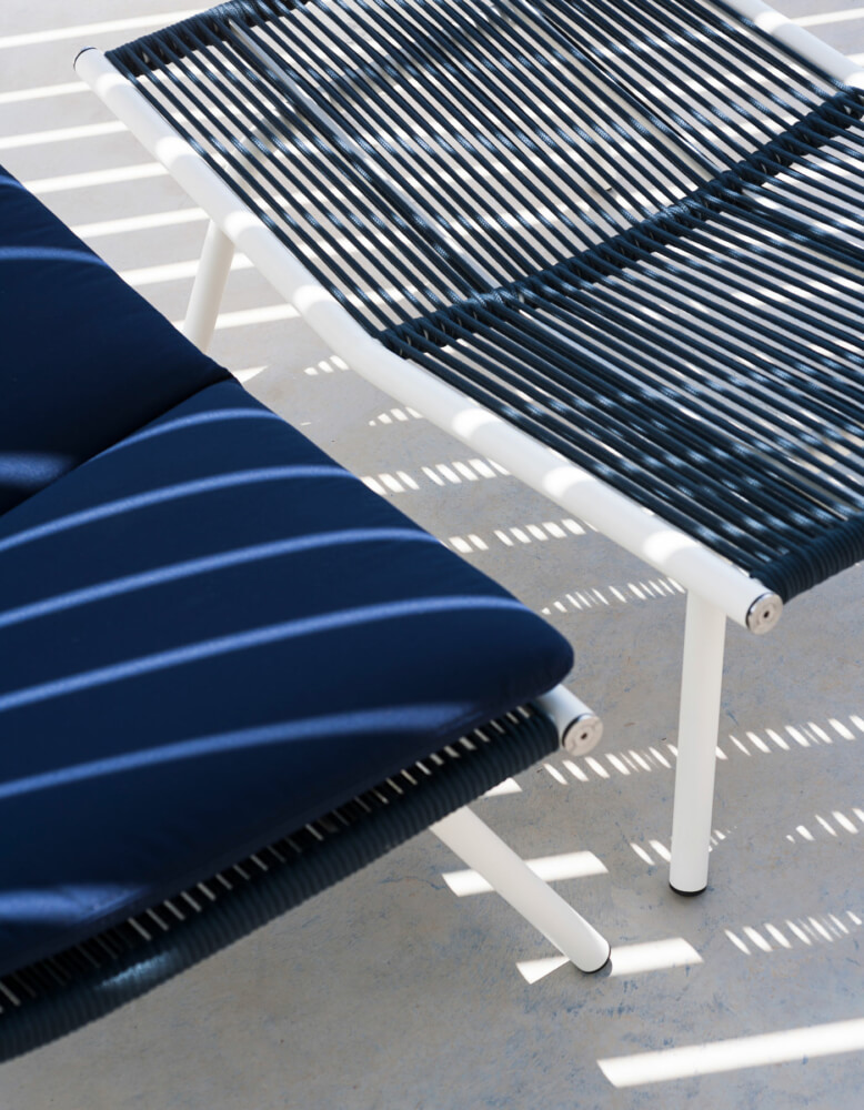 laze 003 01